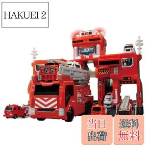 yz^Jg~[(TAKARA TOMY) w g~J ό`o ! rbOt@C[ & R}hXe[V x ~jJ[   jqp 3Έȏ ߋSi ST}[NF TOMICA