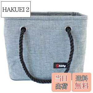 yzfogman XpobO obO v[ K e ܂肽 h }`L W (O[)