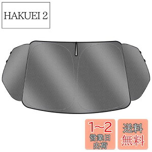 yzLIMSTYLE g^ V^ mA HNV[ 90n tgKXp TVF[h VOXY NOAH 90 }`TVF[h 4 R90W^ Ռ fM VF[h J[e R4.1`s  UVJbg Ԓ