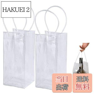 yzZHEJIA CobOy2ZbgzN[[obN Cp 񂰑 ACXN[[obO ݕ NA h ۗobO ϋv obO