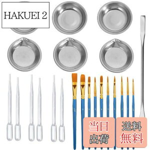 yzTRX vf hZbg 23_Zbg hM 10{ FXeBbN 1{ hM 6 X|Cg 6{ hp