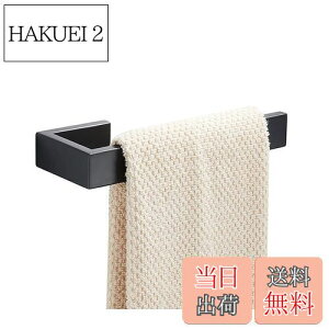 yz^I|Anh^IOz_[SUS304XeXX`[AoX[Lb`̃^I|tZbgAzeƒ̌˒IA}bgubNAǊ|