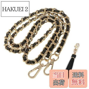 yz[DFsucces] `F[ Xgbv V_[ nhobO tւ p ANZT[p[c 120cm (1{-S[h)