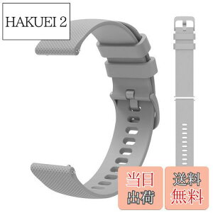 yz[Qosea] voh 18mm 20mm 22mmvohVRoh hvւxg rvoh18~ 20~ 22~ Quick ReleaseX}[gEHb`oh xg h xg ւo