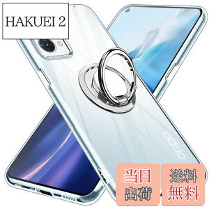 yzOPPO Reno9 A P[X OPPO Reno7 A P[X NA Ot TPU OPPO Reno9 A/Reno7 A Jo[ p ϖh~ ϏՌ ^ P[X ԍڃz_[Ή Xgbvz[t ~ h~