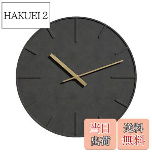 yzTAHITICA |v É Zg Ǌ|v EH[NbN Vv _ k 30CM  rO CeA zj  tbNt