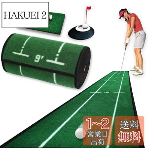 yzp^[}bg 9_Zbg yAv[`Kłzp^[K}bg St p^[Jbv ԋ SEAVER GOLF