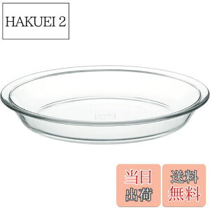 yziwaki(CL) ϔMKX pCM Oa25×3.8cm LTCY BC209