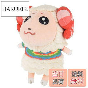 yzOpf(Sanei Boeki) ܂ǂԂ̐X ALL STAR COLLECTION Ⴟ܂ (S) W13.5×D12.5×H20cm ʂ DPA08