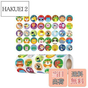 yzYINKE قуV[  2500 J p ǂł܂ tJp  q p̋t⏕pi 405 a25mm