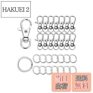 yzYINKE L[z_[ L[z_[ p[c L[O O `[ iXJ W p[c L[z_[p[c ]tbN ۃJ t ^b` A |pi nh