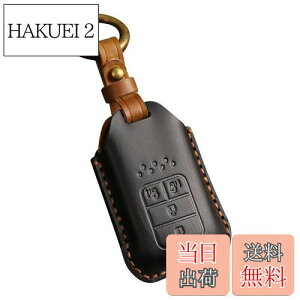 yz[YANMW] t[h L[P[X IfbZC RC1 RC2 X}[gL[P[XKz_ XebvS{vL[Jo[ 4{^p (AdXCh Ή)