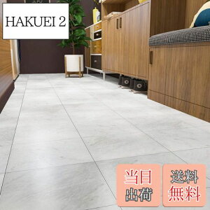 yzVEELIKE tAV[g tA^C t[OV[g ^C 嗝΃V[g CNV[g t[O  C fR ͂ ڒܕsv u ͗lւ DIYtH