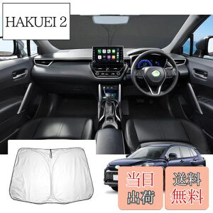 yzyGAFATzg^ J[ NX ZVG11/ZSG10/ZVG15/ZVG13/ZVG16/MXGA10^ 2021N`s V^ J[NX 10n p ԗpTVF[h tgKXp J[NX tgTV