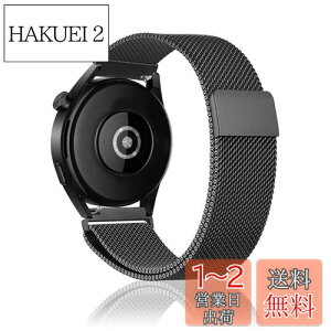 yz[SeGinn] Amazfit Balance 2/Amazfit Bip 6/Bip 5/Xiaomi Redmi Watch 5 Lite/5 Active Ή oh 22mm ւxg C obNt XeX oh Rp`u CMF Watch Pro 2/Huawei Watch 5 46mm/GT