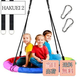 yzSUNHOO uR O Ԃ qlp nbN900DIbNXtH[h gݗĊȒP h ƒp OV AEghA  Vя  (a100CM)