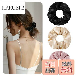 yzAnnhua VNwAS 3{Zbg  VNwA^C 100%VN wAS  VV  [fBXv[g l ܂Ƃߔ ꂢȔ ubNS[