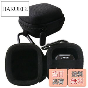 yzWERJIA [P[X݊̃Lm Canon O^Cvy[WNbJ[PR5000-CΉP[X