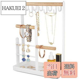 yzProCase ANZT[X^h WG[X^h tbN COz_[ lbNX[ [ w lbNX CO zCg