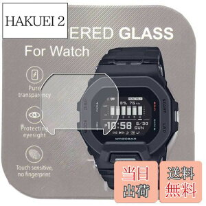 yzAbestone[2]rvGBD-200 GBD 200p9HKXtB x hϋvꂵ₷یtB 2.5DJ[u