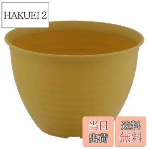 yzxXgR t[O|bg  v^[ 8 XCG[ MA-3274