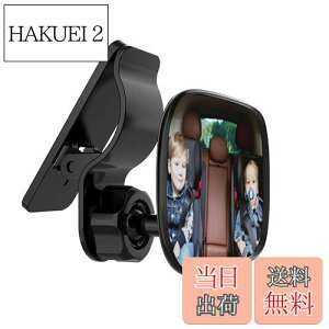 yzDFsucces ԗp xr[~[ Ȗʋ 360x] 压~[ 㕔ȃxr[V[gĎ Ɍq̗lqmF⏕~[ 89mm×56mm