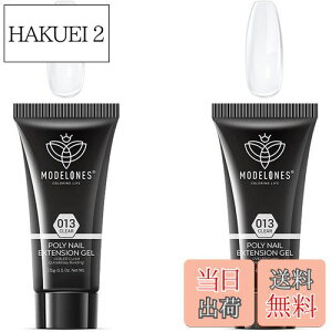 yzModelones WFlC |lCWF J[WF  GNXeVWF WF |bVFZbg (NAZbg)