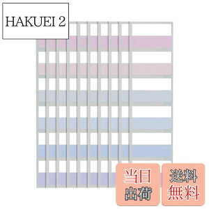 yzWIICOYK tB t g CfbNX o X  S LCɔ }`J[ 6F 10pbh TCY L-60/M-120/S-240 pi (-L)