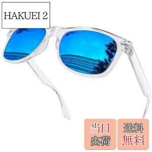 yz[KANASTAL] Ό TOX Y fB[X EFg^ X|[cTOX  UV400 OJbg y nCLO ނ oR gbLO ^]p ւ񂱂 