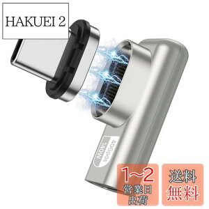 yzUSB TYPE-C ϊA_v^ }Olbgy USB3.1 40Gbps PD140W 4K/60Hzz USB C ^CvC ϊA_v^[ 24s Thunderbolt3 }[d  ho For MacBok Pro/Air/Pad Pro/USB CfoCXΉ 1