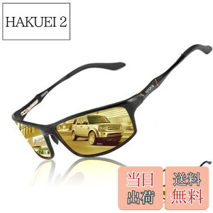 yzSOXICK  ^] TOX Y Ό CG[ F Y ԉ^]EނEiCghCupTOX X|[c UVJbg