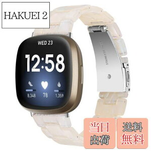 yzΉFitbit(tBbgrbg) Versa 3 oh Fitbit Versa3 oh oh ގ XeX ߉\ tBbgrbgVersa 3 X}[g EHb` oh xgiItz