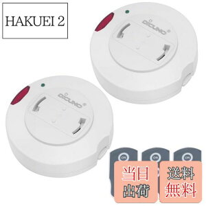 yzDiCUNO ƖRXCb` |V[Op y_g^Ɩp ی^ zsv  M@2+M@3