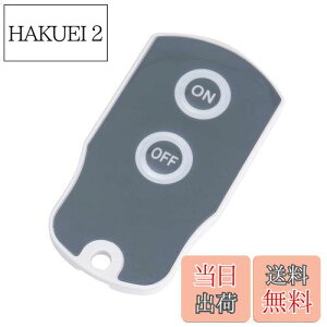 yzDiCUNO ƖRXCb` |V[Op y_g^Ɩp ی^ zsv M@1