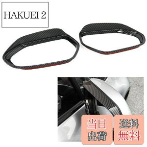 yzSporacingrts g^ hA TCh ~[ oCU[ J[c[O J[X|[c210np O hXAbv Jo[ J[{ E2