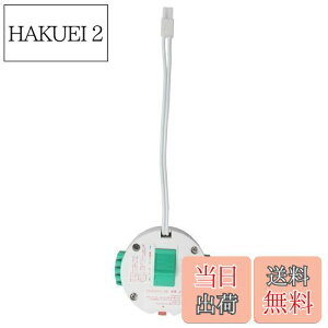 yzORALUCE ی^|VOA_v^[ LEDV[OCgp HsvAVڑ ȒPt