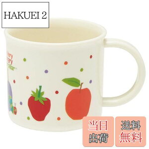 yzXP[^[(Skater) ٓ vRbv 200ml qp R H@Ή { ͂؂ނ KE4AAG-A