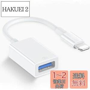 yz2023VŁyUSB3.0 MFiF؁ziPhone usb ϊA_v^ lightning usbJA_v^ iphone ϊA_v^ o f[^] ʐ^/t@C/rfI] iPhone/iPadΉ ݒsv Q[g