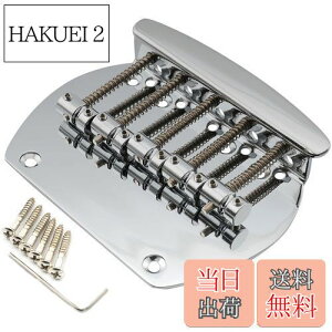 yzMusiclily Pro 16mmX`[5x[XubW ~[WbN}^Cvx[XpAN[