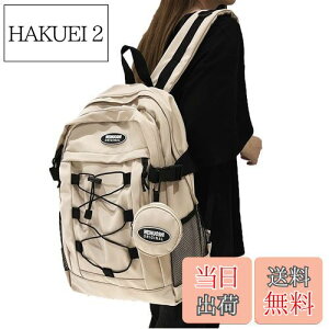 yzyZESUz؍bNlCeʒʊwbNjp obOʋΒʊwwbNZ fB[X (zCg)