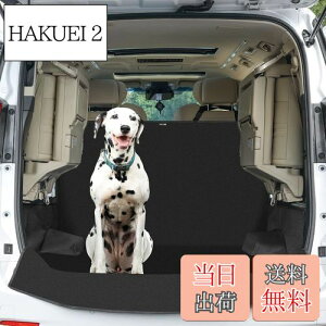 yzKYG gN V[g At@[hp h 傫TCY gN}bg QbW}bg V[gJo[ J[pi hV[g ~ ɋ tȒP ܂ݎ S