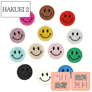 yzYFFSFDC ACby hJ X}CbyZbgɂ DIY   qp ct ۈ牀  pb` Cy13Fz