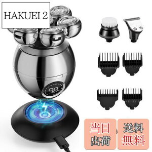 yzXLwbhpVF[o[ XLwbh VF[o[ 2[d@ Beedove 6 in 1 XLwbhpdCVF[o[ 7D Ђ d YVF[o[ LCDfBXvCt ] h