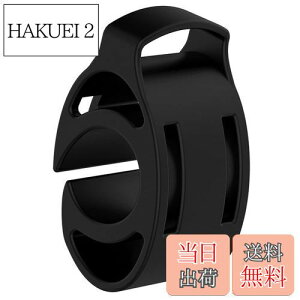 yzYFFSFDC ]Ԏvz_[ vŒp}Eg EHb`z_[ X}[gEHb`p GPSir }EgLbg NbvX^h ubN