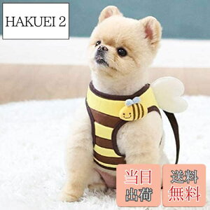 yz n[lX Ht ~co` o U  ybgpi 킢 lC ^ t H~ IV fUC ItsDog CchbO Ki WSISTERS _uVX^[Y ̃n[lX