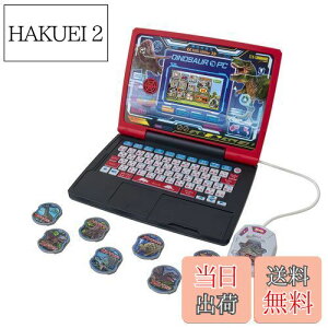 yzZKgCY(SEGA TOYS) _Ńog!! }Ӄp\R (IK)y{2022 GfP[ViEgC DG܁z