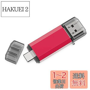 yzRAOYI TypeC USB 128GB USB3.0 ^CvCtbVhCu 2in1 fAtbVfBXNiTypeC+USB3.0jOTG Lbv ()