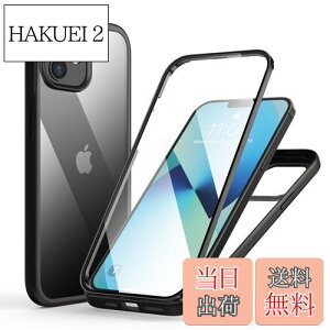 yzMQman iPhone12mini P[X OʃKX+wʃKX 360°Sʕی 100ʃ^b`x ϏՌ KX tg+obNv[g y CX[dΉ O  Jo[ (iphone12mi