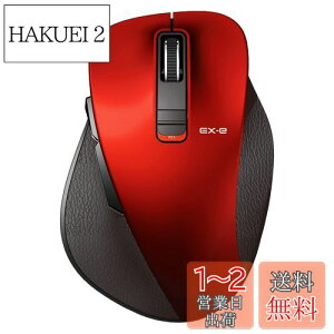 yzGR CX}EX Bluetooth EX-G ̋ɂ 5{^ }`yAO LTCY bh M-XGL15BBRD