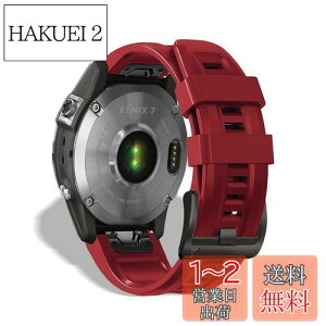 yzHeeNia QuickFit 22mm oh Garmin Fenix 8 47mm/Fenix 8 Sapphire AMOLED 47mm/Fenix 8 Sapphire Dual Power 47mm/Fenix E 47mm/Fenix 7 Pro Solar Ή Xgbv VR xg p Fenix 7 Pro/7/6/5/6 Prooh ()
